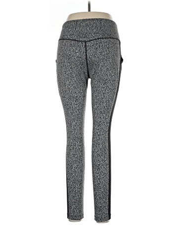Avia Active Pants (view 2)