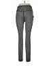 Avia Tweed Gray Active Pants Size L - photo 2
