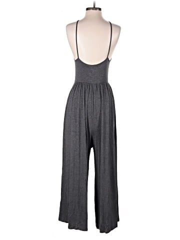 Rolla Coster Jumpsuit (view 2)