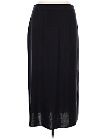 misook Formal Skirt (view 1)