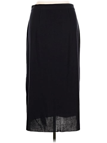 misook Formal Skirt (view 2)