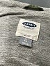 Old Navy Solid Green Jacket Size 5T - photo 3