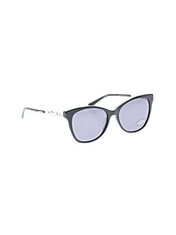 Bebe Sunglasses (view 1)