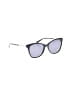 Bebe Gray Sunglasses One size - photo 1