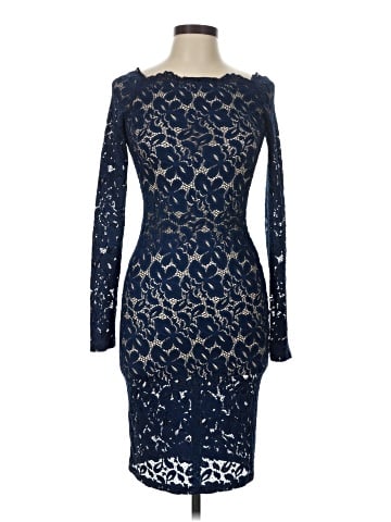 Unbranded Cocktail Dress (view 1)