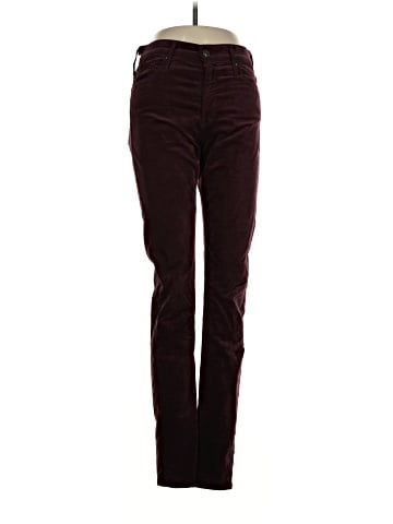 Adriano Goldschmied Casual Pants (view 1)