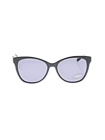 Bebe Sunglasses (view 2)