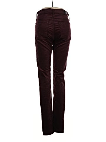Adriano Goldschmied Casual Pants (view 2)