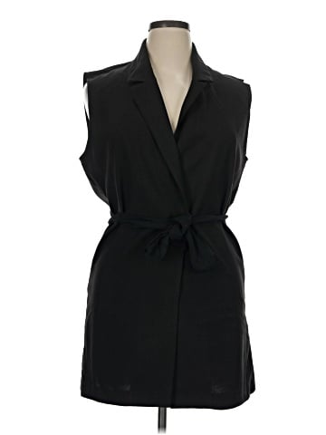 Charlotte Russe Cardigan (view 1)