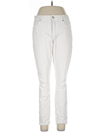 Ann Taylor LOFT Jeans (view 1)