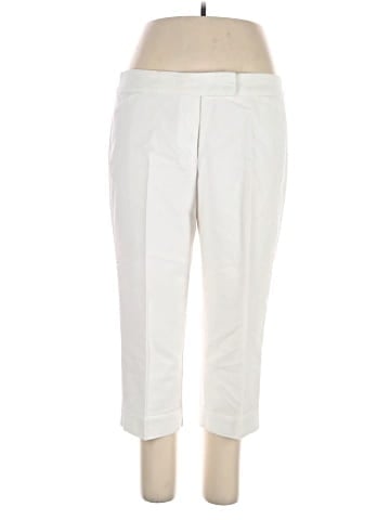 Ann Taylor Factory Dress Pants (view 1)