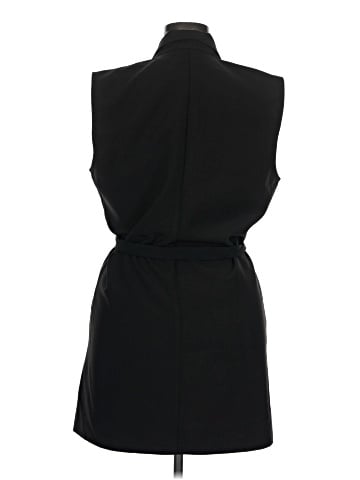 Charlotte Russe Cardigan (view 2)
