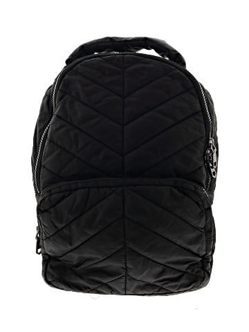 Urban Expressions Backpack (view 1)