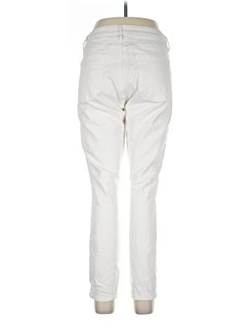 Ann Taylor LOFT Jeans (view 2)