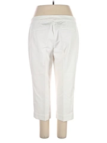 Ann Taylor Factory Dress Pants (view 2)