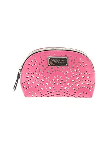 Victoria's Secret Makeup Bag (view 1)