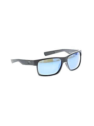 Costa Sunglasses (view 1)