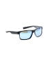 Costa Blue Sunglasses One size - photo 1