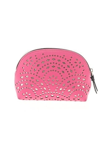 Victoria's Secret Makeup Bag (view 2)