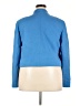 Lafayette 148 New York Blue Blazer Size XXL - photo 2