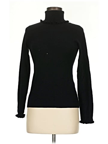Kate Spade New York Wool Pullover Sweater (view 1)