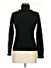 Kate Spade New York 100% Wool Black Wool Pullover Sweater Size M - photo 1
