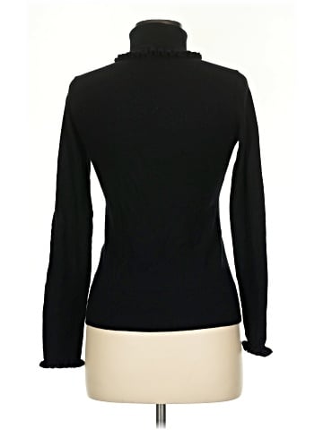 Kate Spade New York Wool Pullover Sweater (view 2)