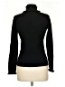 Kate Spade New York 100% Wool Black Wool Pullover Sweater Size M - photo 2