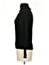 Kate Spade New York 100% Wool Black Wool Pullover Sweater Size M - photo 5