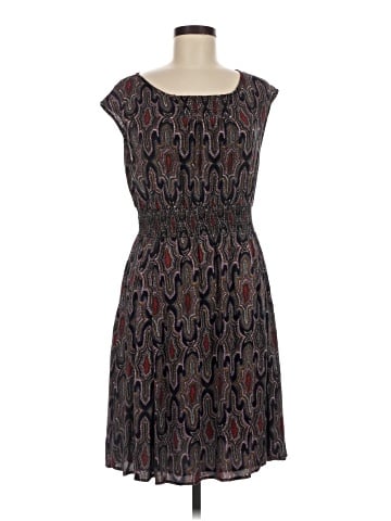 Maeve Casual Dress (view 1)