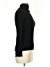 Kate Spade New York 100% Wool Black Wool Pullover Sweater Size M - photo 4