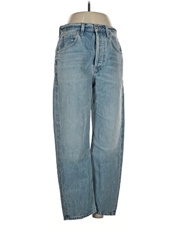 Citizens of Humanity Jeans (view 1)
