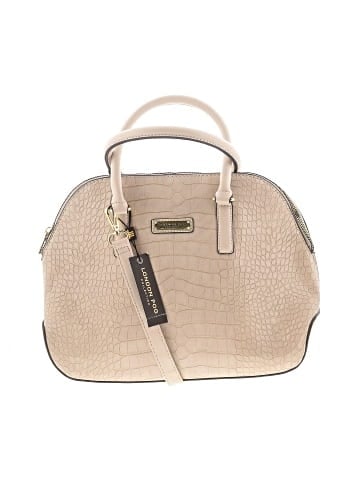 London Fog Satchel (view 1)