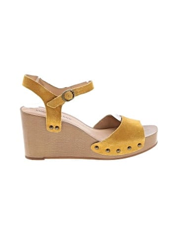 Lucky Brand Wedges (view 1)