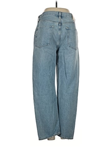 Citizens of Humanity Jeans (view 2)