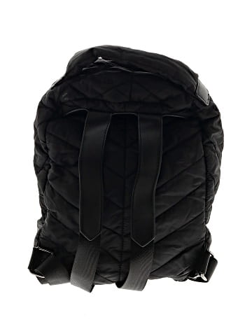 Urban Expressions Backpack (view 2)