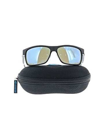 Costa Sunglasses (view 2)