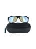 Costa Blue Sunglasses One size - photo 2