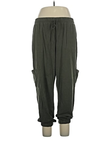 Lou & Grey Cargo Pants (view 1)