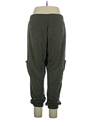 Lou & Grey Cargo Pants (view 2)