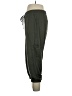 Lou & Grey Green Cargo Pants Size XL - photo 5