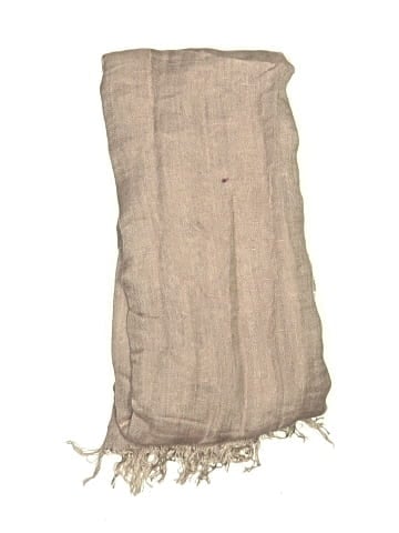 J.Crew Scarf (view 2)