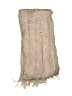 J.Crew Tan Scarf One size - photo 2