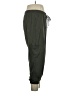 Lou & Grey Green Cargo Pants Size XL - photo 4