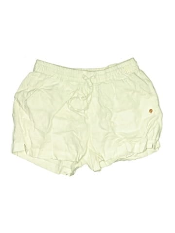 Hatley Shorts (view 1)