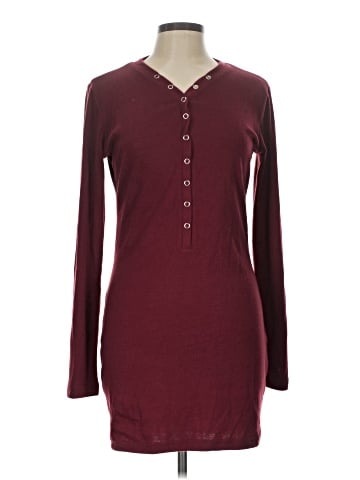 Doublju Casual Dress (view 1)