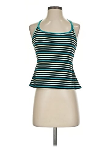 South Point Tank Top (view 1)
