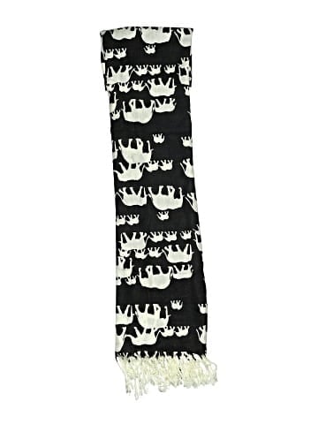 Pashmina Scarf (view 2)