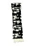 Pashmina Black Scarf One size - photo 2