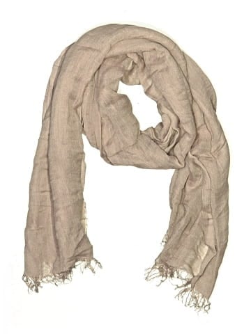 J.Crew Scarf (view 1)